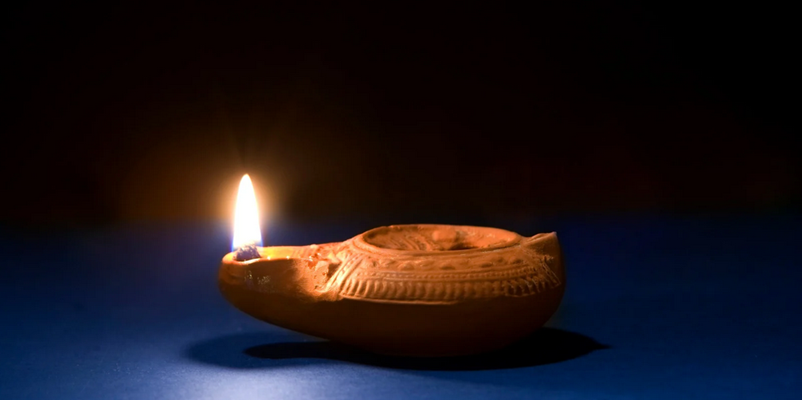 Gan Dosha